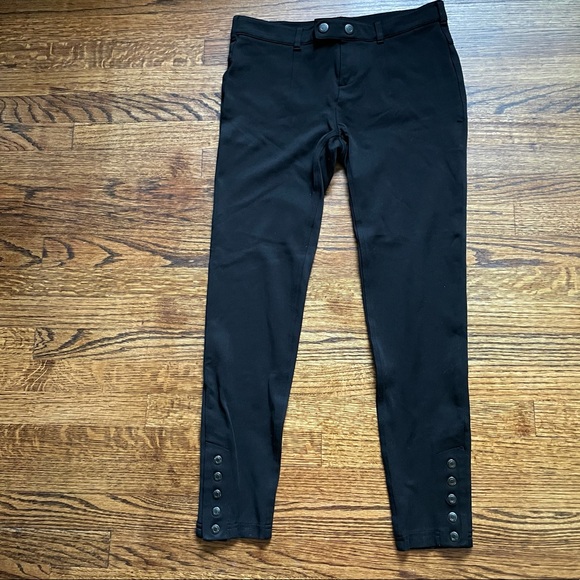 Vince Pants - Vince Pants